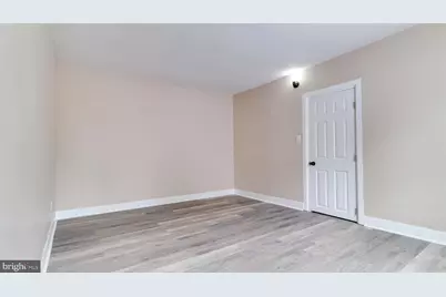 204 W Landing Road, Mantua, NJ 08051 - Photo 15