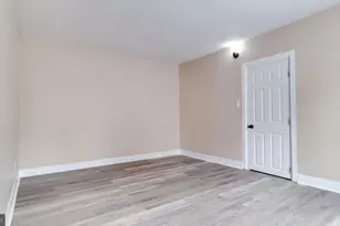 204 W Landing Rd, Mantua, NJ 08051 - Photo 15