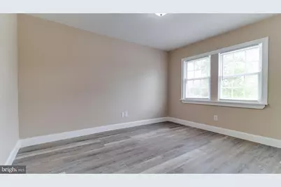 204 W Landing Road, Mantua, NJ 08051 - Photo 17