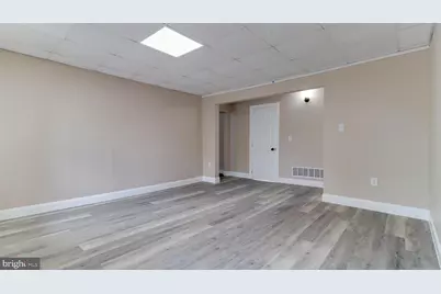 204 W Landing Road, Mantua, NJ 08051 - Photo 11