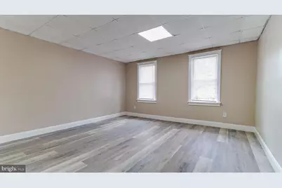 204 W Landing Road, Mantua, NJ 08051 - Photo 9