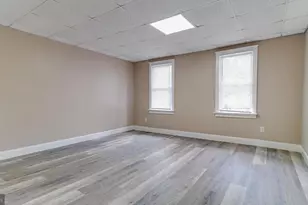 204 W Landing Rd, Mantua, NJ 08051 - Photo 9