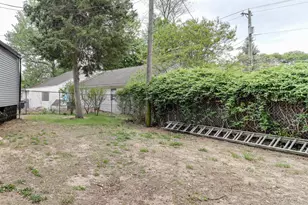 204 W Landing Rd, Mantua, NJ 08051 - Photo 19