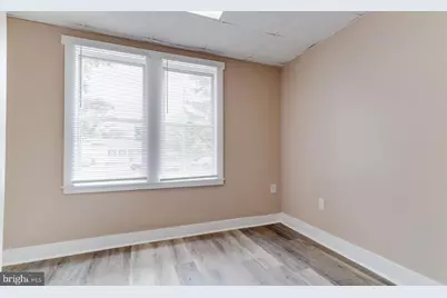 204 W Landing Road, Mantua, NJ 08051 - Photo 5