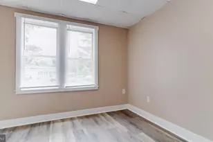 204 W Landing Rd, Mantua, NJ 08051 - Photo 5