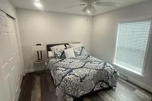 161 Dorian Dr, Monroe Township, NJ 08094 - Photo 13