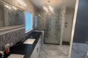 161 Dorian Dr, Monroe Township, NJ 08094 - Photo 17