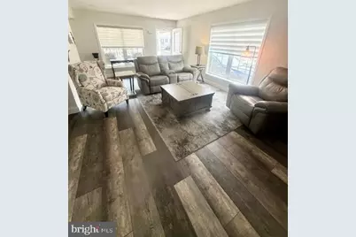 161 Dorian Drive, Monroe Township, NJ 08094 - Photo 7