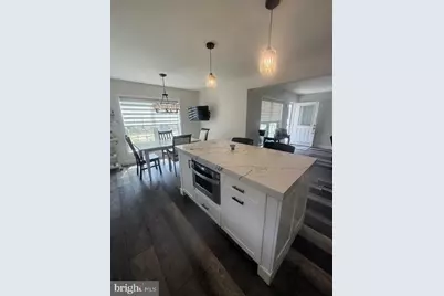 161 Dorian Drive, Monroe Township, NJ 08094 - Photo 5