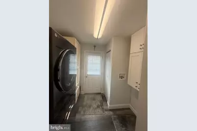 161 Dorian Drive, Monroe Township, NJ 08094 - Photo 15