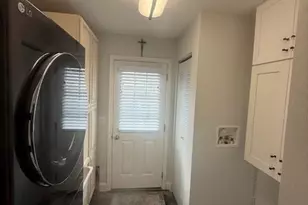 161 Dorian Dr, Monroe Township, NJ 08094 - Photo 15