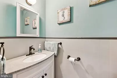 108 S Clinton Avenue, Wenonah, NJ 08090 - Photo 15