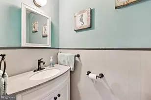 108 S Clinton Ave, Wenonah, NJ 08090 - Photo 15