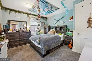 108 S Clinton Ave, Wenonah, NJ 08090 - Photo 19