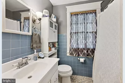 108 S Clinton Avenue, Wenonah, NJ 08090 - Photo 21