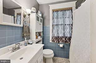 108 S Clinton Ave, Wenonah, NJ 08090 - Photo 21