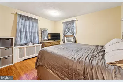 108 S Clinton Avenue, Wenonah, NJ 08090 - Photo 17