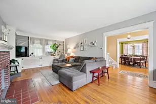 108 S Clinton Ave, Wenonah, NJ 08090 - Photo 7