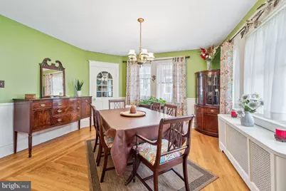 108 S Clinton Avenue, Wenonah, NJ 08090 - Photo 9