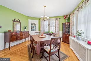 108 S Clinton Ave, Wenonah, NJ 08090 - Photo 9