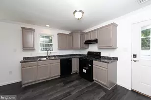 423 Sheridan Ave, Paulsboro, NJ 08066 - Photo 15