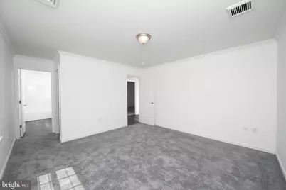 423 Sheridan Avenue, Paulsboro, NJ 08066 - Photo 19