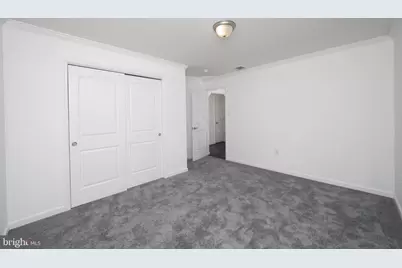 423 Sheridan Avenue, Paulsboro, NJ 08066 - Photo 25