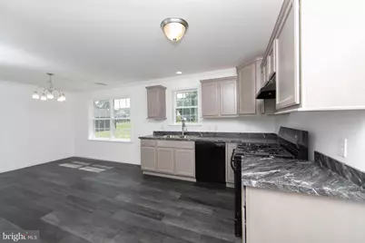 423 Sheridan Avenue, Paulsboro, NJ 08066 - Photo 13