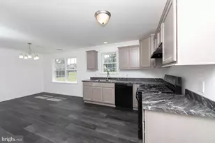 423 Sheridan Ave, Paulsboro, NJ 08066 - Photo 13