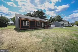 423 Sheridan Ave, Paulsboro, NJ 08066 - Photo 5