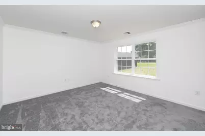 423 Sheridan Avenue, Paulsboro, NJ 08066 - Photo 17