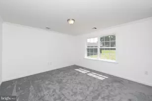 423 Sheridan Ave, Paulsboro, NJ 08066 - Photo 17