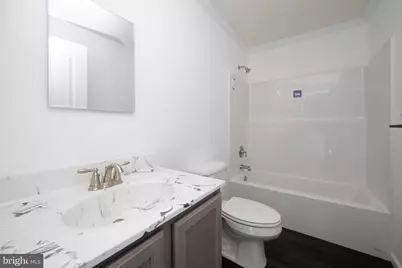 423 Sheridan Avenue, Paulsboro, NJ 08066 - Photo 27