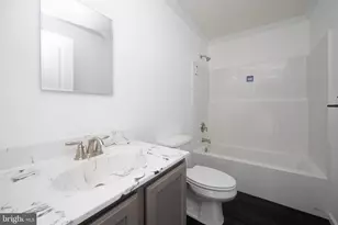 423 Sheridan Ave, Paulsboro, NJ 08066 - Photo 27