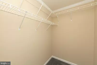 423 Sheridan Avenue, Paulsboro, NJ 08066 - Photo 21