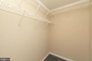 423 Sheridan Ave, Paulsboro, NJ 08066 - Photo 21