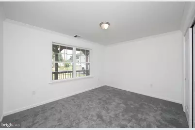 423 Sheridan Avenue, Paulsboro, NJ 08066 - Photo 23