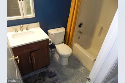 649 Panama Court, Monroe Township, NJ 08094 - Photo 17