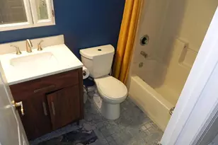 649 Panama Ct, Monroe Township, NJ 08094 - Photo 17