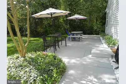 649 Panama Court, Monroe Township, NJ 08094 - Photo 3