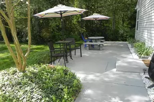 649 Panama Ct, Monroe Township, NJ 08094 - Photo 3