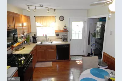 649 Panama Court, Monroe Township, NJ 08094 - Photo 5