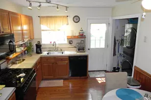 649 Panama Ct, Monroe Township, NJ 08094 - Photo 5