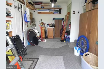 649 Panama Court, Monroe Township, NJ 08094 - Photo 23