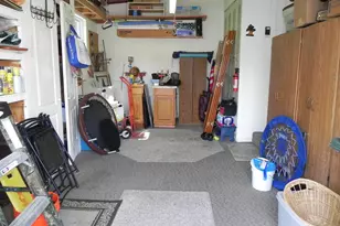 649 Panama Ct, Monroe Township, NJ 08094 - Photo 23