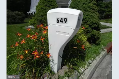 649 Panama Court, Monroe Township, NJ 08094 - Photo 31