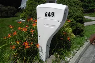 649 Panama Ct, Monroe Township, NJ 08094 - Photo 31