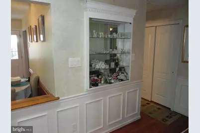 649 Panama Court, Monroe Township, NJ 08094 - Photo 11