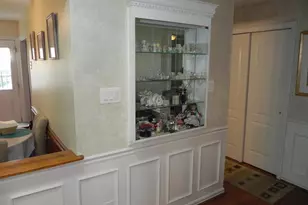 649 Panama Ct, Monroe Township, NJ 08094 - Photo 11