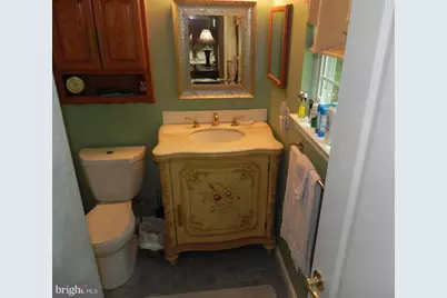 649 Panama Court, Monroe Township, NJ 08094 - Photo 15